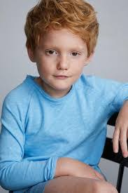 Art Lyons's Instagram, Twitter & Facebook