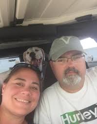 Timothy Saul Obituary