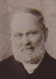 William Larter Goldsmith (1839-1912)