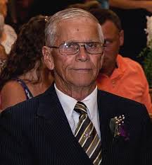 Nolan Acosta Obituary