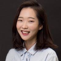 Julie Suh's Instagram, Twitter & Facebook