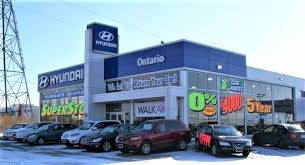 Each of our used vehicles has undergone a rigorous inspection to ensure the highest quality used cars, trucks, and suvs in washington. Best Hyundai Dealer Whitby Ontario Hyundai In Whitby Ontario