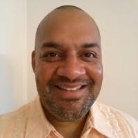 Alfred Speller's Instagram, Twitter & Facebook