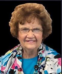 Cleta Dix Obituary February 11, 2023