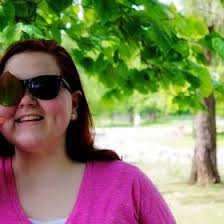 Alyssa Geiger (akg5055)