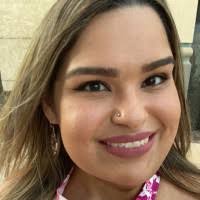 200+ ملفًا شخصيًا يحتوي على “Mabel;”