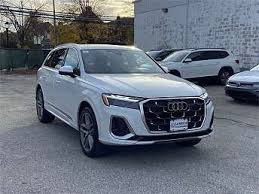 Image result for Florett Silver 2021 SQ7