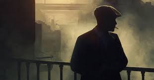 Aesthetic, anime art, pink, kawaii, kiss, love, one person. Peaky Blinders Desktop Wallpaper Kolpaper Awesome Free Hd Wallpapers