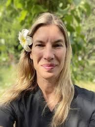 Erin Emerson Egginton, DO, MPH