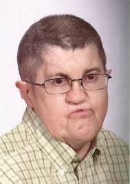 James VanRiper Obituary June 4, 2022