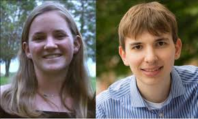 Summer Funding Opportunities