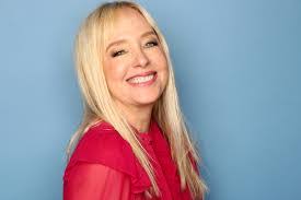 Nancy Elliot's Instagram, Twitter & Facebook