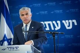 שישים שניות על החוק של ח״כ יואל רזבוזוב מיש עתיד למניעת כפל בטוחים בחוגי הילדים והנוער שיחסוך לכם… Lapid Poland Was Complicit In The Holocaust New Bill Can T Change History The Times Of Israel