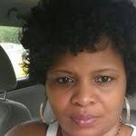 Latanya Bright's Instagram, Twitter & Facebook