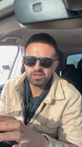 أبو طارق و إم طارق :D :D