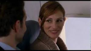 Valentin nap (Valentine's Day) 2009 romantikus vígjáték