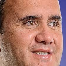 ENCUESTA ENERO 2024] ¿Quién te gustaría que fuera el próximo Alcalde de  Pudahuel?