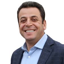 Your Conservative MPs