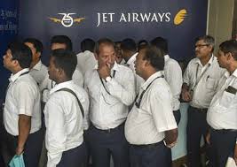 You can reach the below contacts for queries on jet airways reservation, ticket changes. Jet Airways Employees Get Job Offers Via Tweets Times Of India