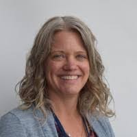 Buck Walsh's Instagram, Twitter & Facebook