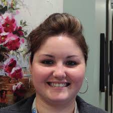 SEAWAY VALLEY COMMUNITY HEALTH CENTRE