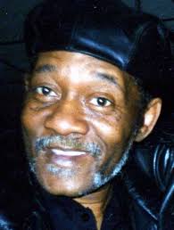 Melvin E. Clark Obituary