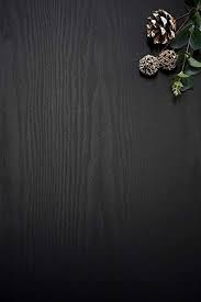 If you have your own one, just send us the image and we will show it on the. 78 7 X17 7 Black Wood Peel And Stick Wallpaper Wood Black Contact Paper Removable Wallpaper Wood Pure Black Wood Self Adhesive Wallpaper Black Distressed Wood Texture Vinyl Roll Amazon Com