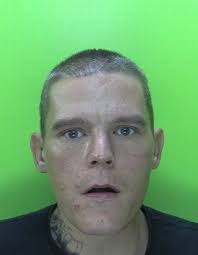 Locked up in 2022: 140 offenders who were jailed