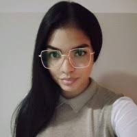 20+ "Aileen Andrade" profiles