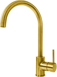 Приложение тап тап — скриншоты. Gold Kitchen Taps Plumbworld