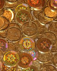 In october 2008, satoshi nakamoto published the famous whitepaper entitled bitcoin: Satoshi Nakamoto Bitcoin A Peer To Peer Electronic Cash System Genius