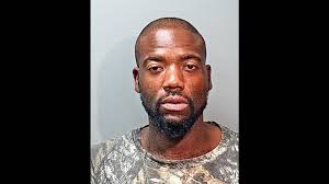 Fort Worth TX police: Man attacked several people with machete