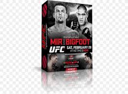 Why don't you let us know. Frank Mir Ufc Fight Night 61 Bigfoot Vs Mir Ufc 184 Rousey Vs Zingano Ufc Fight