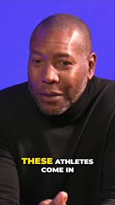 Dion Jackson Miller Interview about How to Make Money