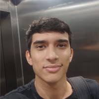 500+ "Fauth" profiles