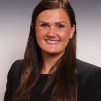 So proud of my mom, Linda Hondros, for her recognition into the #YWCA  academy for #womenofachievement2022 !