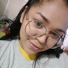 Levy Moron (@orvely.levy_15) • Instagram photos and videos