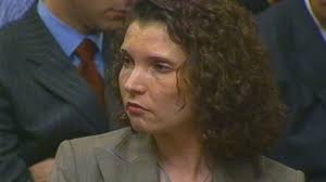 43-NJ v. McGuire: Investigator John Janowiak