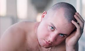 San Francisco Arts Commission