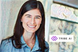 AI for SMBs with Tribe AI CEO, Jaclyn Nelson