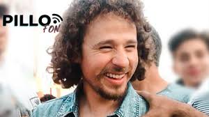 Respondemos al video no dejaré que me roben de esta manera! subido por luisito comunica con la intención de aclarar la. Pillofon Sera El Proximo Omv Que Llegara A Mexico Y Luisito Comunica Esta Detras De El