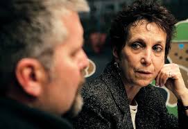 Perry Gower's Instagram, Twitter & Facebook