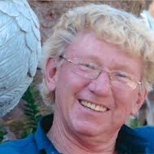 Jim Hartwig (jameshartwig44)