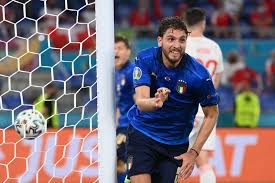 De site probeert alles omtrent het ek voetbal in 2021 zo nauwkeurig mogelijk te publiceren. Qysmqihgjyrdim