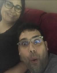 Stanislao Iebba Obituary (1979