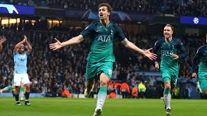 May 08, 2021 · read about man city v chelsea in the premier league 2020/21 season, including lineups, stats and live blogs, on the official website of the premier league. Manchester City 4 3 Tottenham Resultado Resumen Y Goles As Colombia