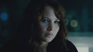 Los juegos del hambre (2012)