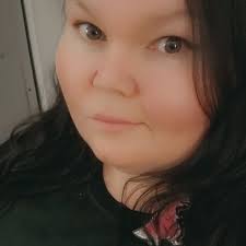 Tara Nason (@tmn112617) • Instagram photos and videos