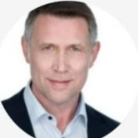 80+ "Nicholas Hills" profiles