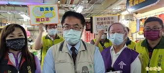 한국어 english 日本語 tiếng việt 简体中文. Tlafplddawzx0m